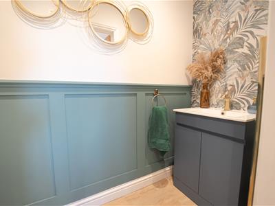 Picture 18